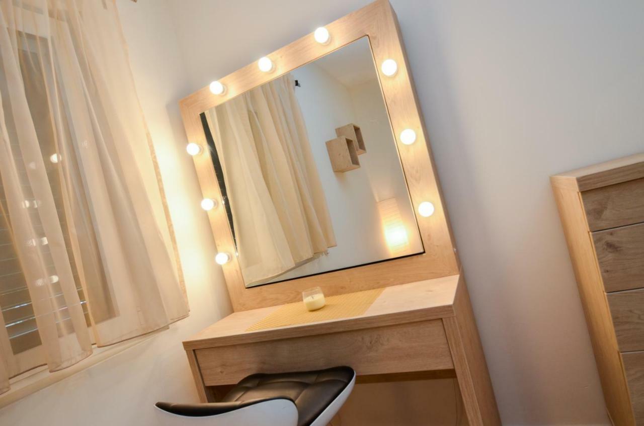 Apartment Radulovic Cattaro Esterno foto